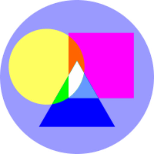 Carla Harris Consulting